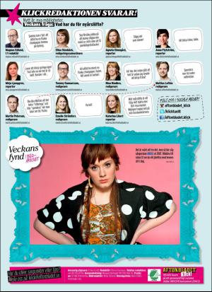 aftonbladet_klick-20160101_000_00_00_003.pdf