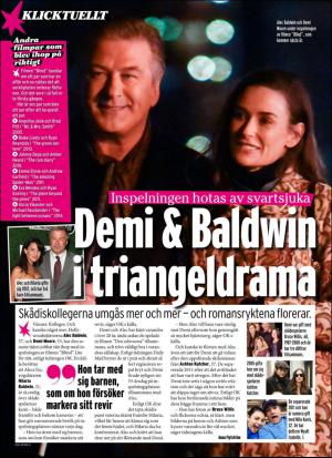 aftonbladet_klick-20160101_000_00_00_004.pdf