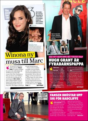 aftonbladet_klick-20160101_000_00_00_005.pdf