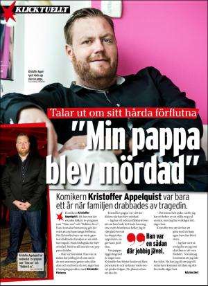 aftonbladet_klick-20160101_000_00_00_006.pdf