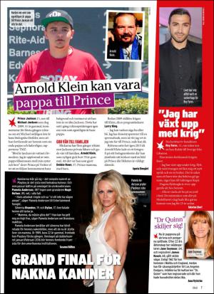 aftonbladet_klick-20160101_000_00_00_007.pdf