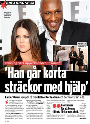 aftonbladet_klick-20160101_000_00_00_008.pdf
