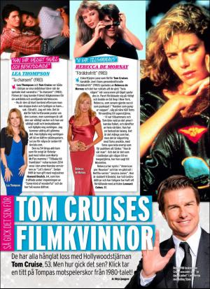 aftonbladet_klick-20160101_000_00_00_010.pdf