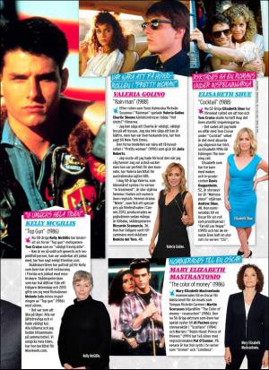 aftonbladet_klick-20160101_000_00_00_011.pdf