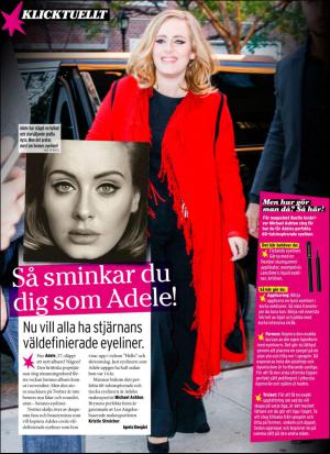 aftonbladet_klick-20160101_000_00_00_012.pdf
