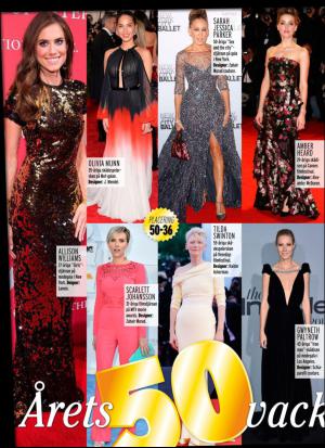 aftonbladet_klick-20160101_000_00_00_014.pdf