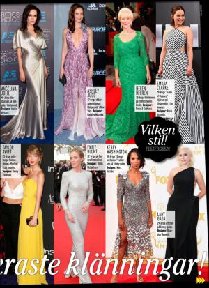 aftonbladet_klick-20160101_000_00_00_015.pdf