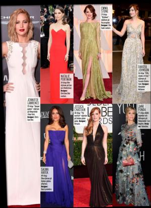 aftonbladet_klick-20160101_000_00_00_016.pdf