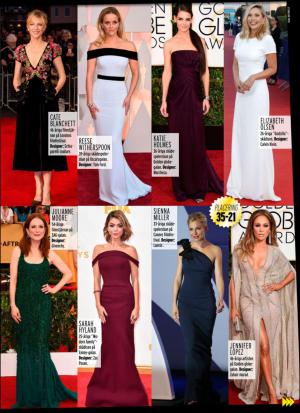 aftonbladet_klick-20160101_000_00_00_017.pdf