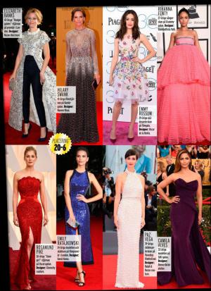 aftonbladet_klick-20160101_000_00_00_018.pdf