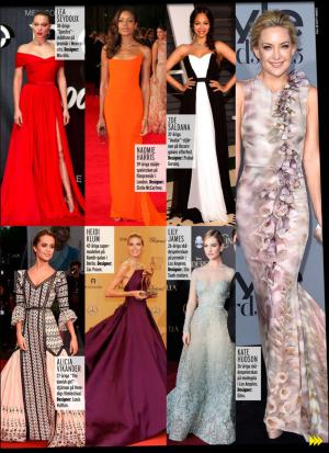 aftonbladet_klick-20160101_000_00_00_019.pdf