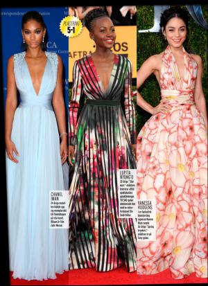 aftonbladet_klick-20160101_000_00_00_020.pdf