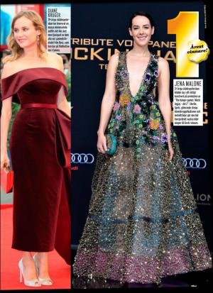 aftonbladet_klick-20160101_000_00_00_021.pdf