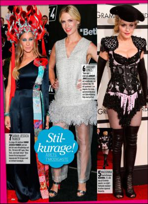 aftonbladet_klick-20160101_000_00_00_022.pdf