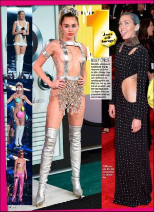 aftonbladet_klick-20160101_000_00_00_024.pdf