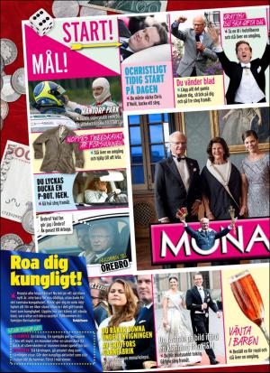 aftonbladet_klick-20160101_000_00_00_026.pdf