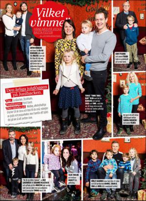 aftonbladet_klick-20160101_000_00_00_028.pdf