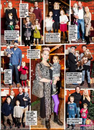 aftonbladet_klick-20160101_000_00_00_029.pdf