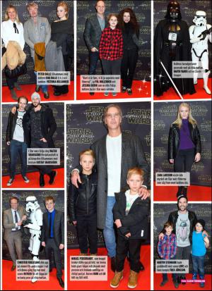 aftonbladet_klick-20160101_000_00_00_031.pdf