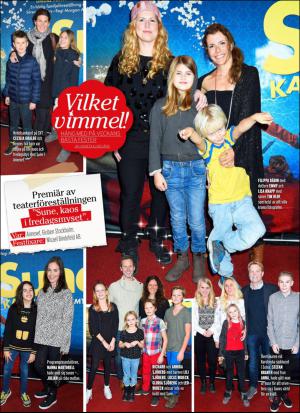 aftonbladet_klick-20160101_000_00_00_032.pdf