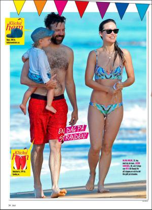 aftonbladet_klick-20160101_000_00_00_034.pdf