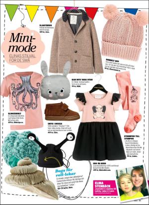 aftonbladet_klick-20160101_000_00_00_035.pdf