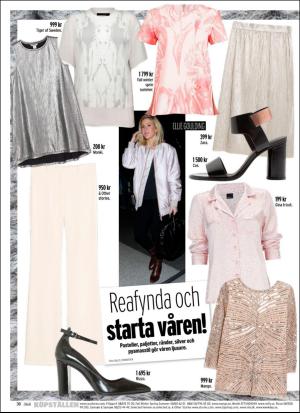 aftonbladet_klick-20160101_000_00_00_036.pdf