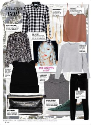 aftonbladet_klick-20160101_000_00_00_038.pdf