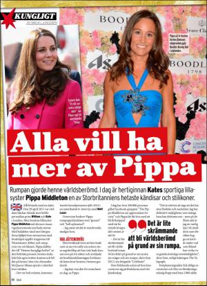 aftonbladet_klick-20160101_000_00_00_040.pdf