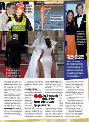 aftonbladet_klick-20160101_000_00_00_041.pdf