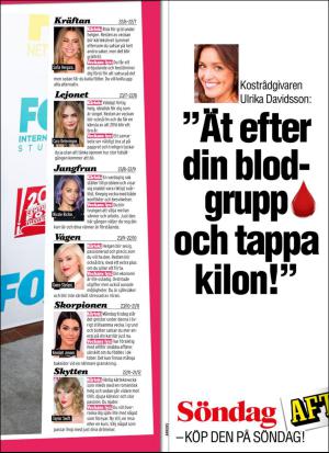 aftonbladet_klick-20160101_000_00_00_043.pdf