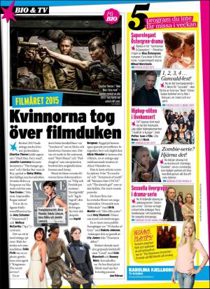 aftonbladet_klick-20160101_000_00_00_045.pdf