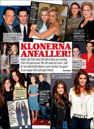 aftonbladet_klick-20160101_000_00_00_046.pdf