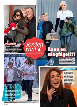 aftonbladet_klick-20160101_000_00_00_048.pdf
