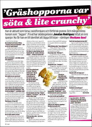 aftonbladet_klick-20160101_000_00_00_050.pdf