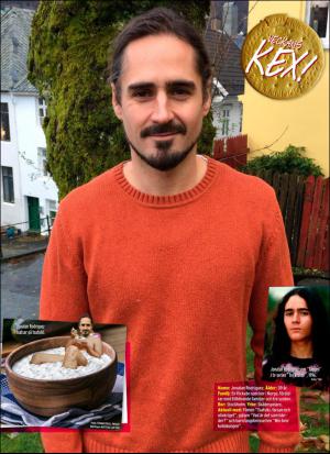 aftonbladet_klick-20160101_000_00_00_051.pdf