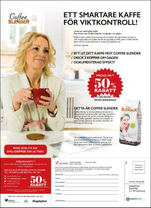 aftonbladet_klick-20160101_000_00_00_052.pdf