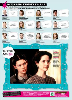 aftonbladet_klick-20160108_000_00_00_003.pdf