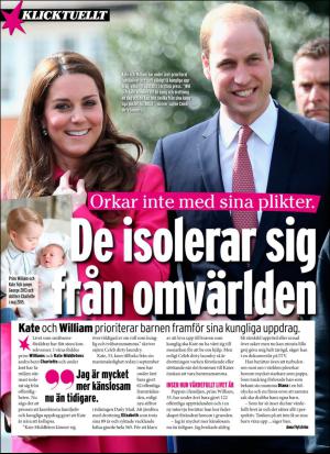 aftonbladet_klick-20160108_000_00_00_004.pdf