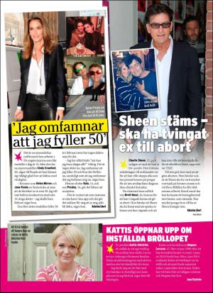 aftonbladet_klick-20160108_000_00_00_005.pdf
