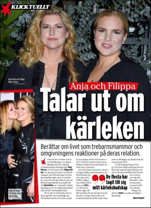 aftonbladet_klick-20160108_000_00_00_006.pdf