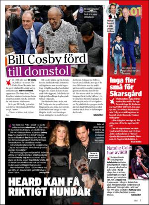 aftonbladet_klick-20160108_000_00_00_007.pdf