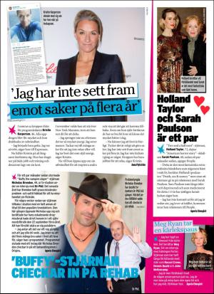 aftonbladet_klick-20160108_000_00_00_011.pdf