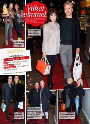 aftonbladet_klick-20160108_000_00_00_014.pdf