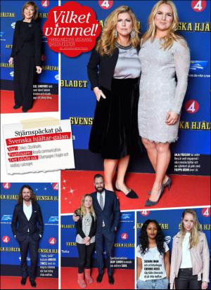 aftonbladet_klick-20160108_000_00_00_016.pdf