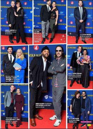 aftonbladet_klick-20160108_000_00_00_017.pdf