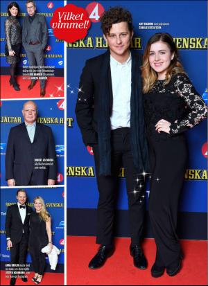 aftonbladet_klick-20160108_000_00_00_018.pdf