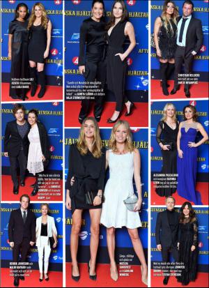 aftonbladet_klick-20160108_000_00_00_019.pdf