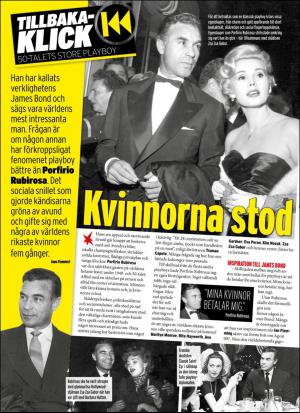 aftonbladet_klick-20160108_000_00_00_020.pdf
