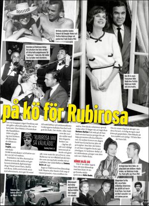 aftonbladet_klick-20160108_000_00_00_021.pdf